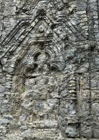 HH Swamijis visit to Martnand Temple, Mattan, Anantnag, Srinagar (10th March 2026)